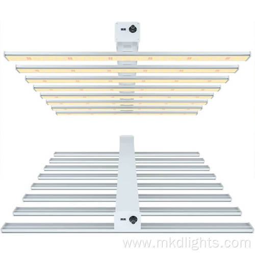 New Led Grow Light Hanging Kit